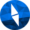 Bluemap
